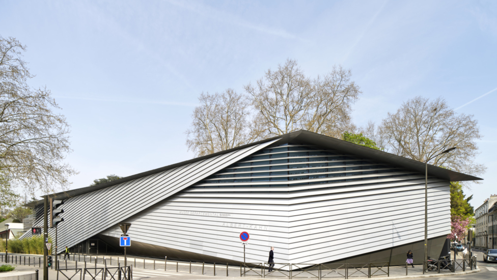 musée albert kahn 5