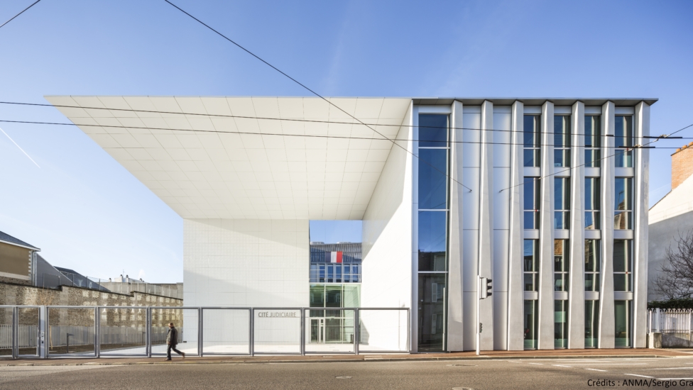 photo-SG-2016-ANMA-palais_justice-limoges-IMP-B-49