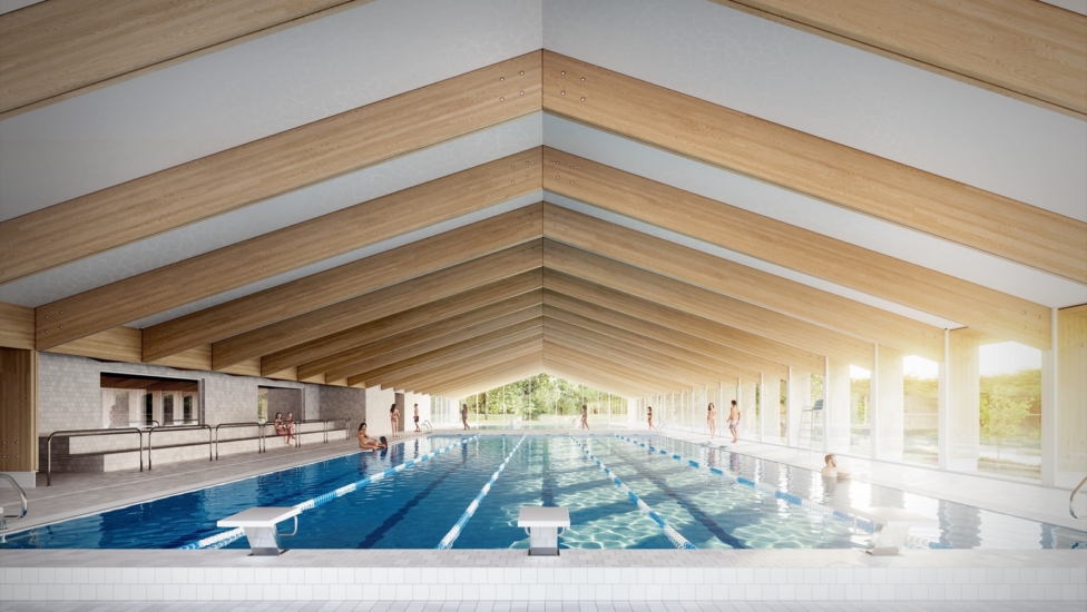 piscine touci 2
