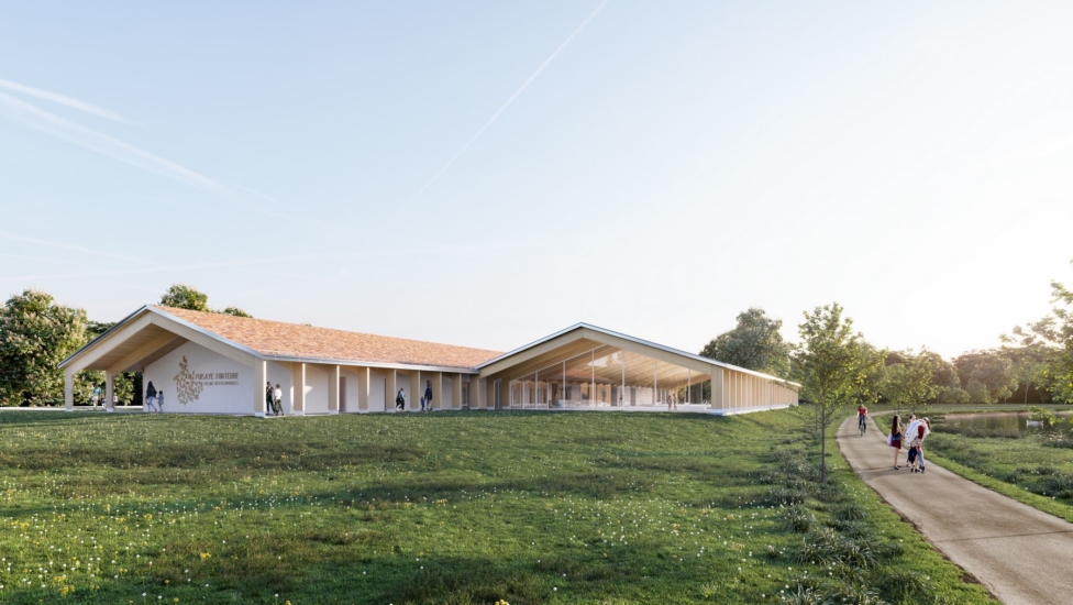 piscine touci 3