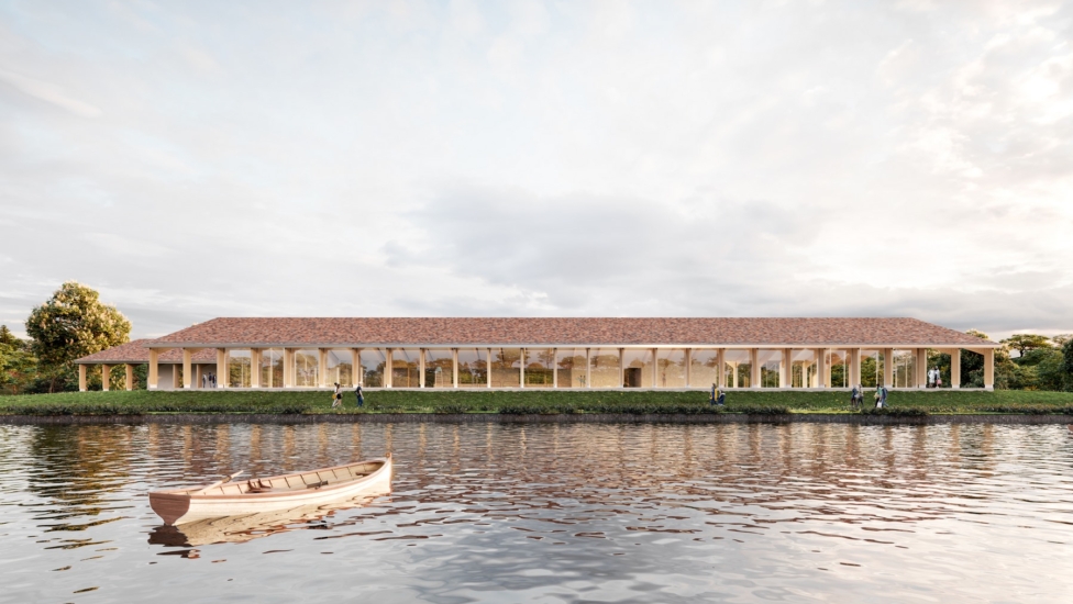 piscine touci