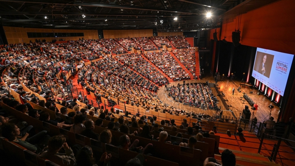 salle 3000 1