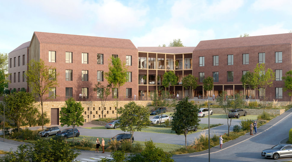 sddv_saint-die-des-vosges_ameller-dubois_01-a2a96642