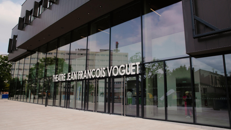 theatre-jean-francois-voguet-scaled