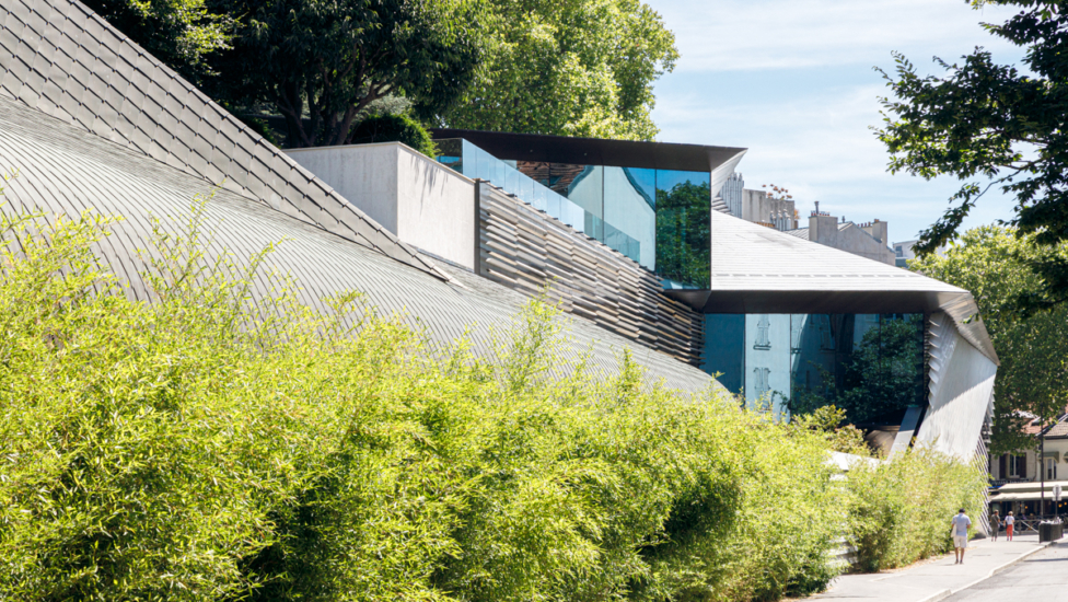 tiltandshoot-PEU_Kahn-1200px-01-0C5A7994-Modifier