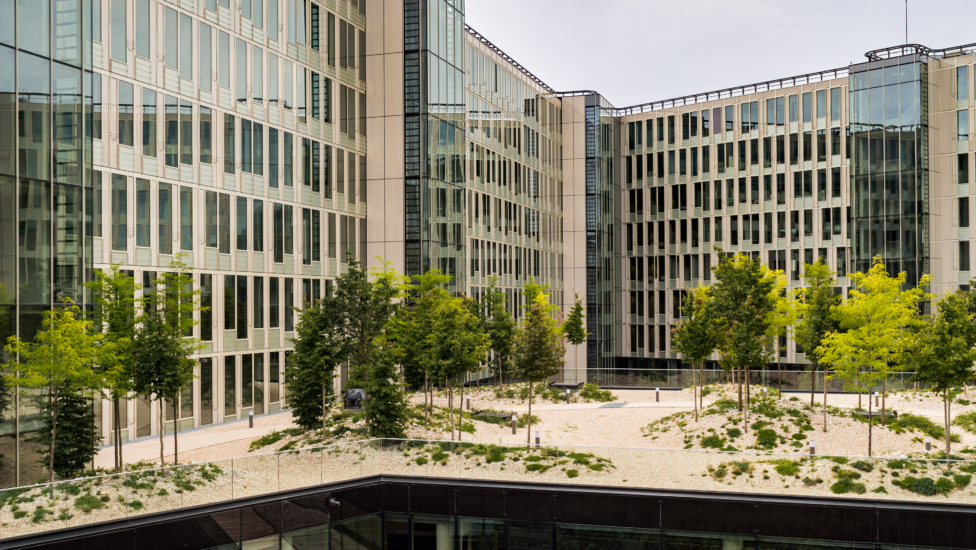 tiltandshoot_BD_Veolia-03-3633HM