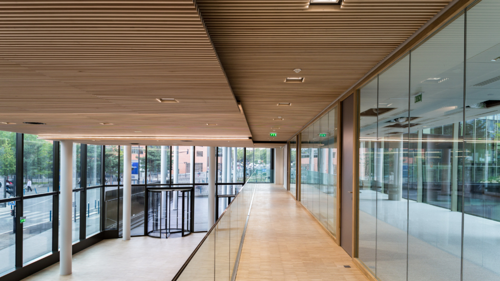 tiltandshoot_BD_Veolia-04-3654M