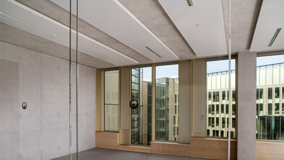 tiltandshoot_BD_Veolia-07-3703M