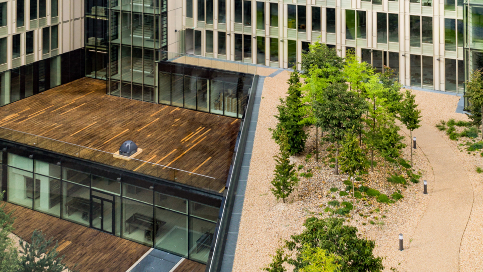 tiltandshoot_BD_Veolia-08-3705M