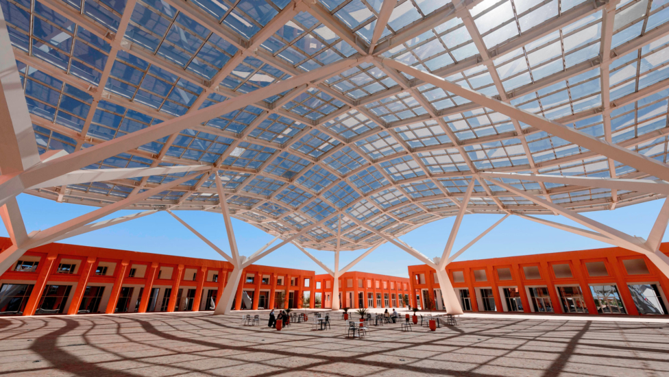 univ benguerir 1_gepmconsult