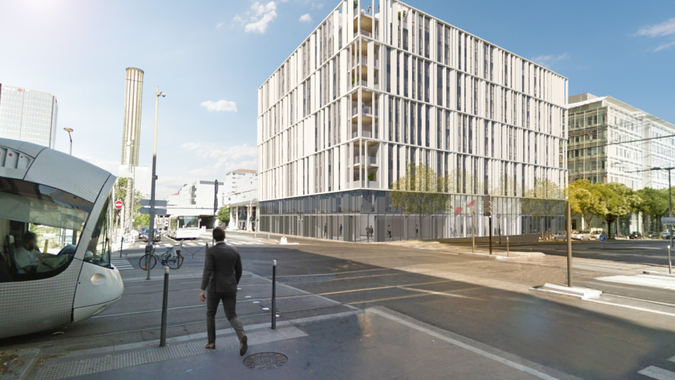 20220102-AXA-Perspective angle Lafayette Thiers