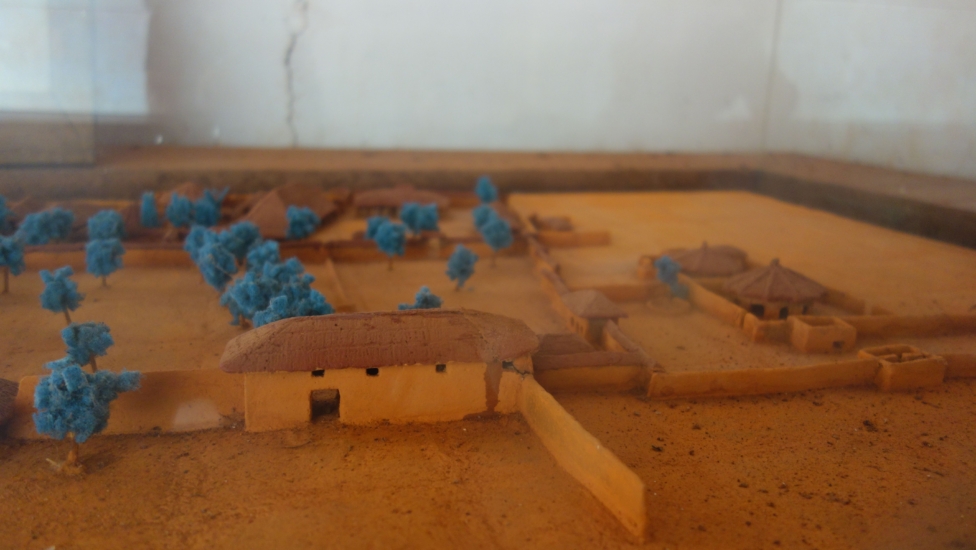 2023.03.03.16.24.18_DSC04481