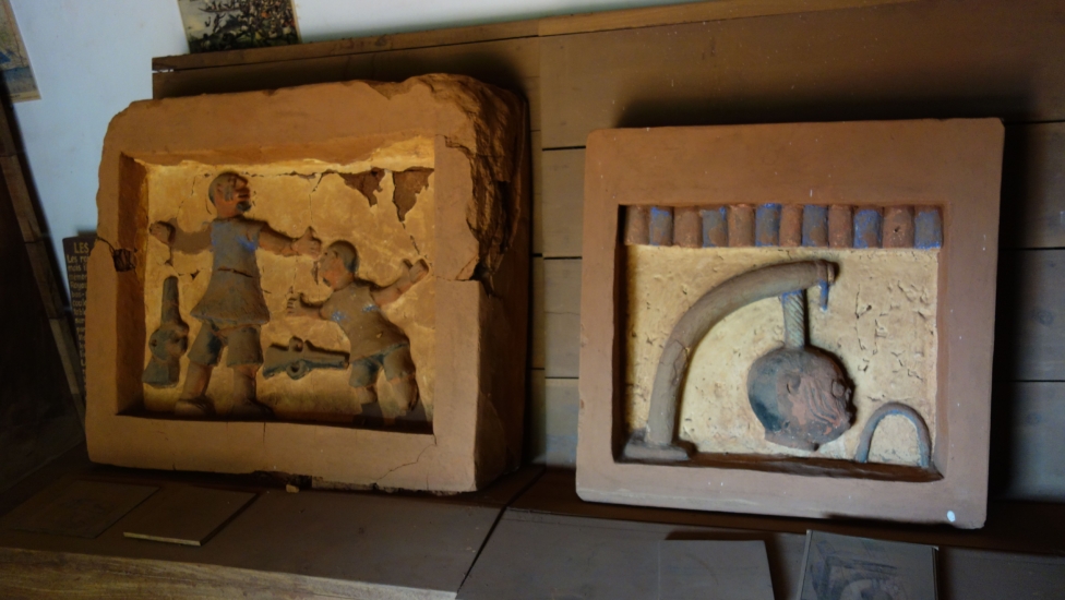 2023.03.03.16.41.26_DSC04483