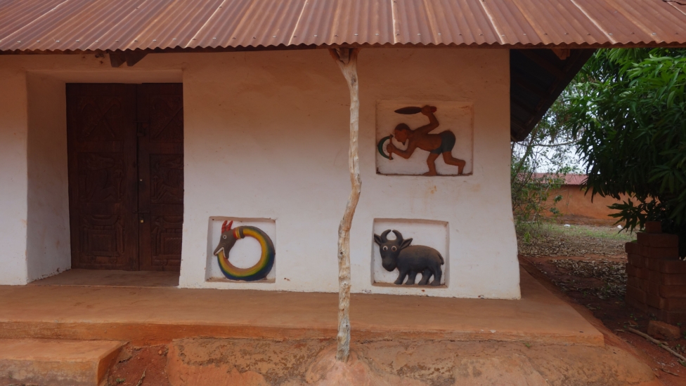 2023.03.03.16.50.00_DSC04487