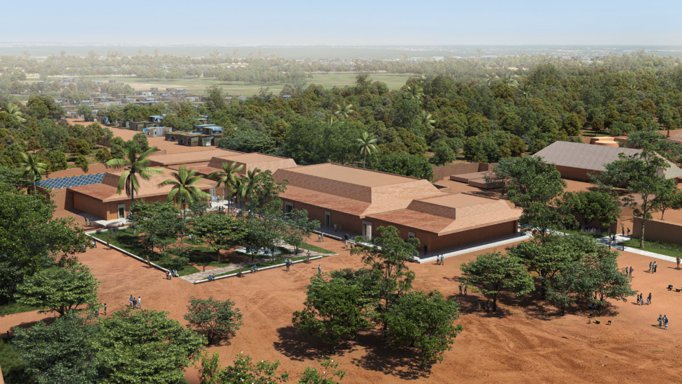 ABOMEY-Perspective-aérienne (credits-INUI)