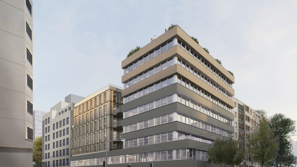 AFA MER PC PERS ANGLE