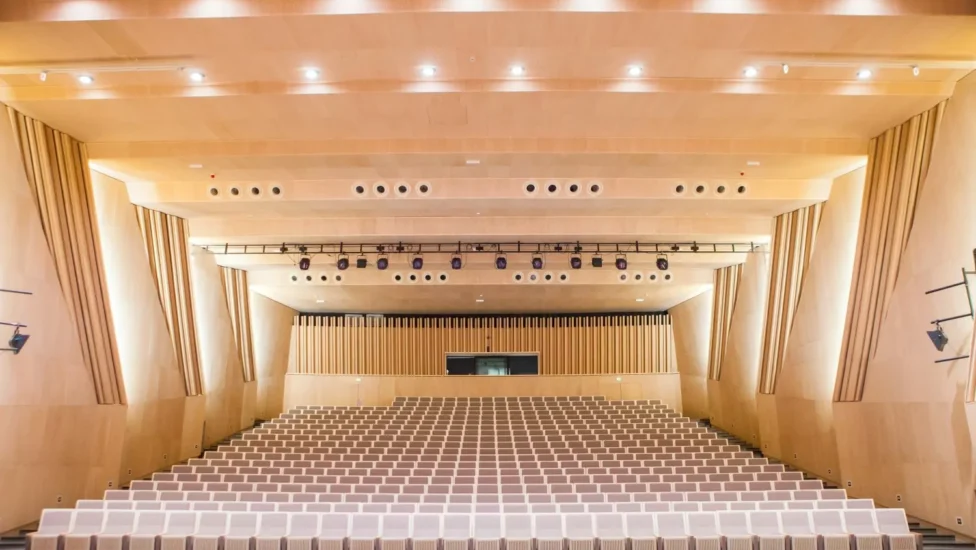 Cite-de-la-musique-et-de-la-danse-Soissons 1