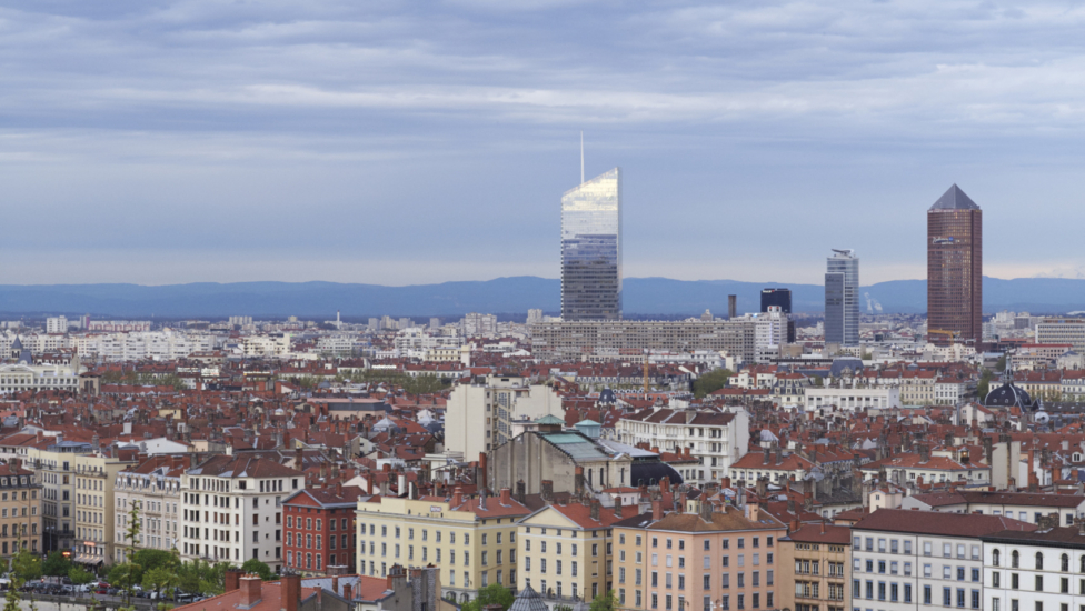 Com_ValodeEtPistre_Lyon_Incity_Tour_20160413