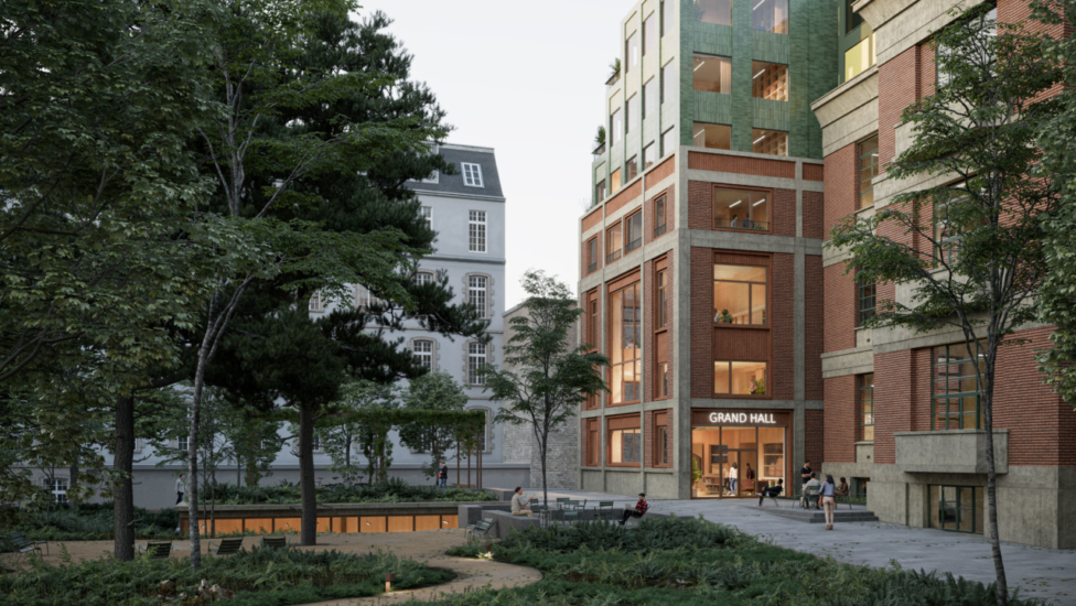 Perspective concours_Antonini-Architecte (2)