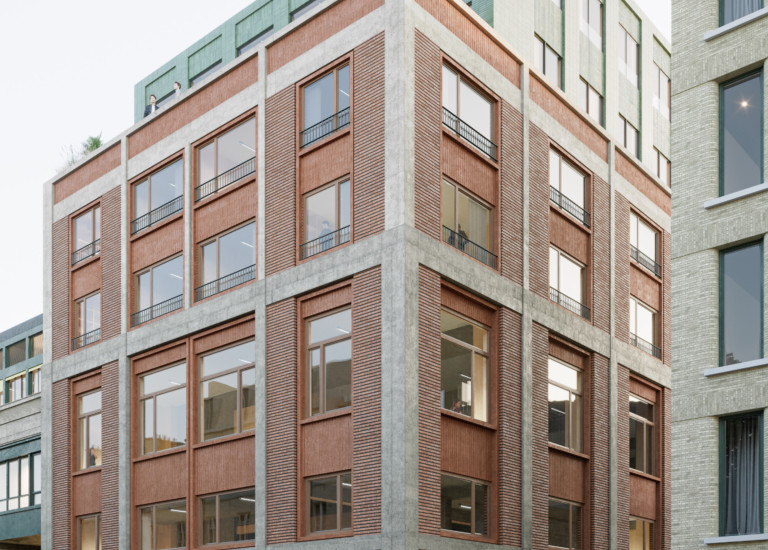 Perspective concours_Antonini-Architecte
