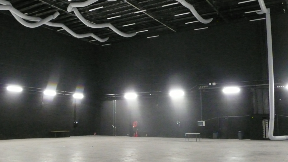 Studios du lendit -2