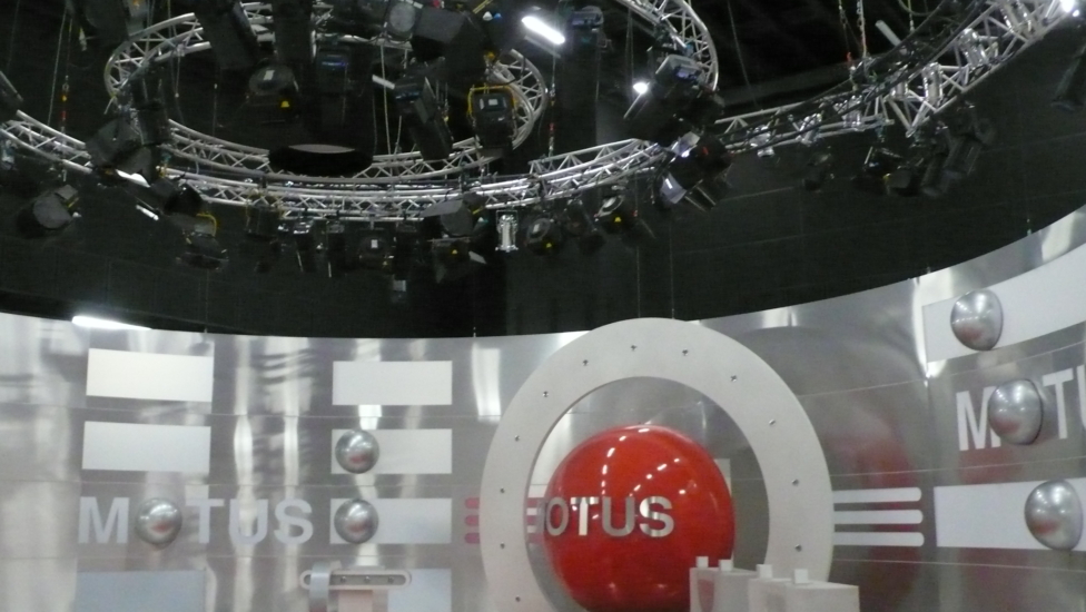 Studios du lendit -3