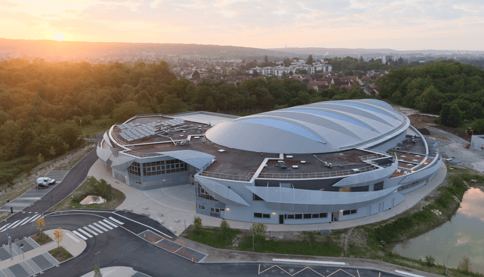 centre aqua taverny 3