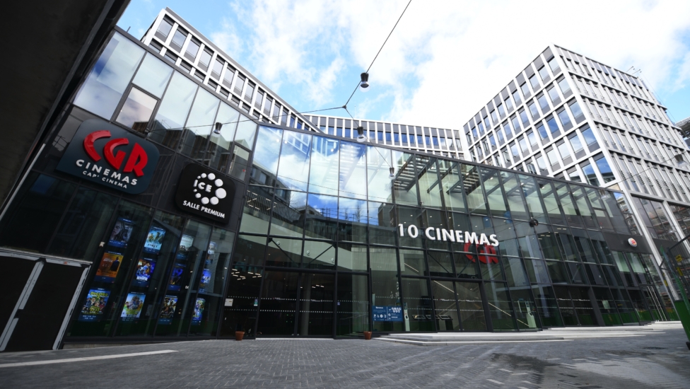 cgr nanterre 1