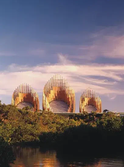 ct JM nouméa 1