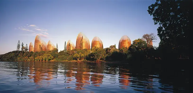 ct JM nouméa 2