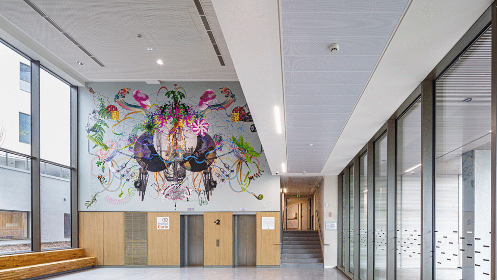 hopital saint cloud 2