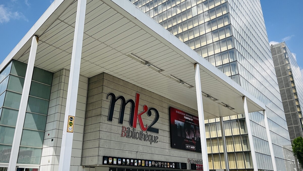 mk2