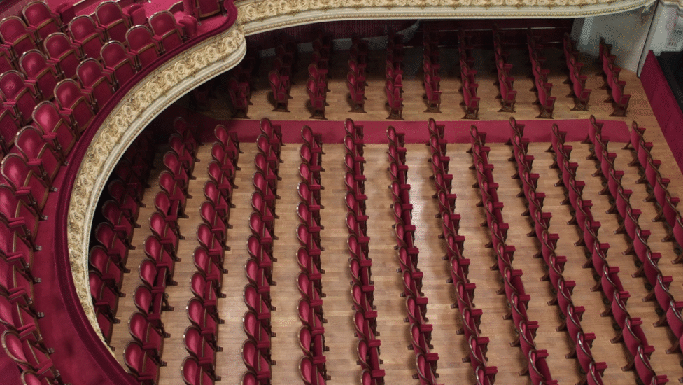 opéra lille 1