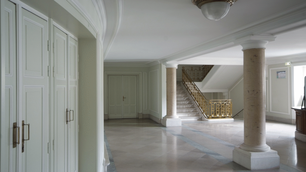 opéra lille 2