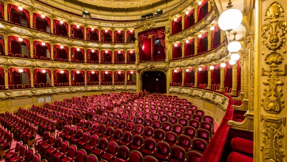 opéra nice 1