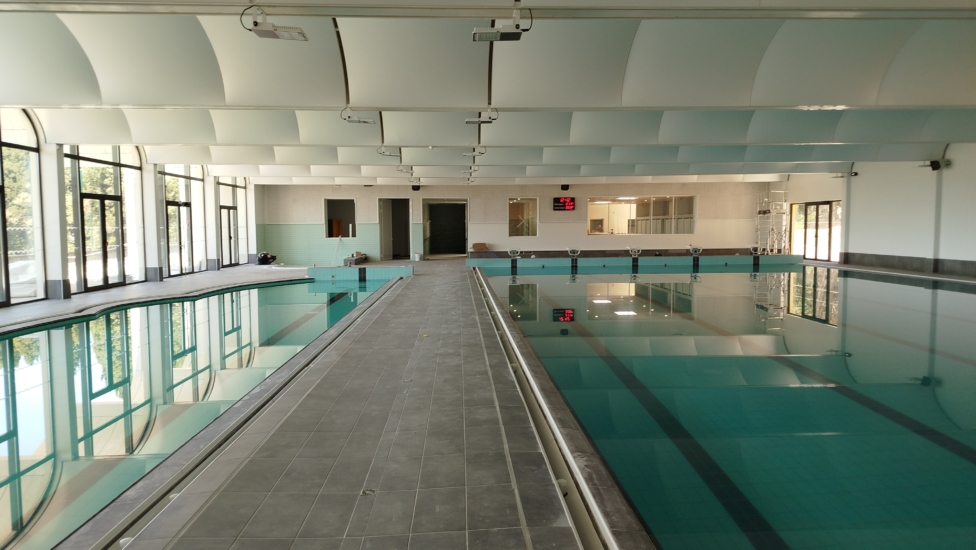 piscine 3