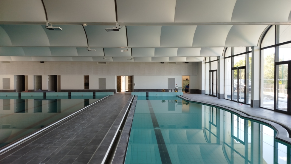 piscine 4