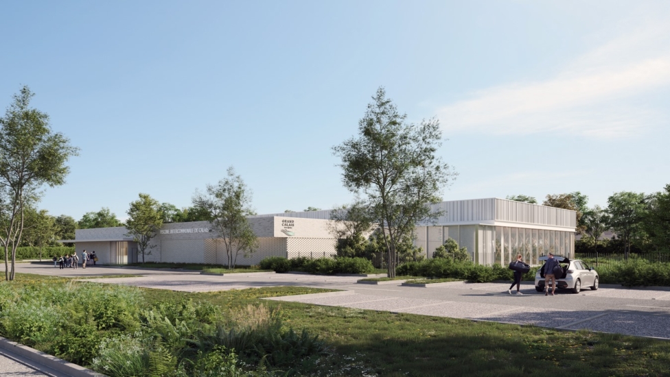 piscine calais 1