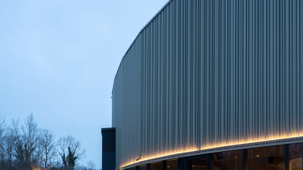pole culturel reg les chapelles 1