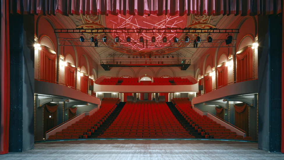 theatre cambrai 1