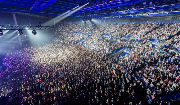 zenith nantes 2