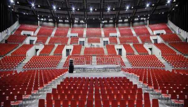 zenith st etienne 1