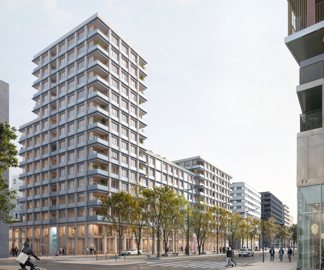 Capture d'écran 2025-12-23 154908