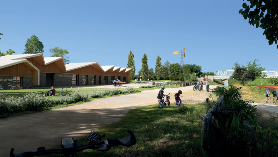 Capture d'écran 2026-01-05 101256