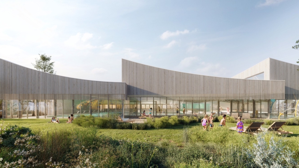 CON_pers ext_credit Z architecture