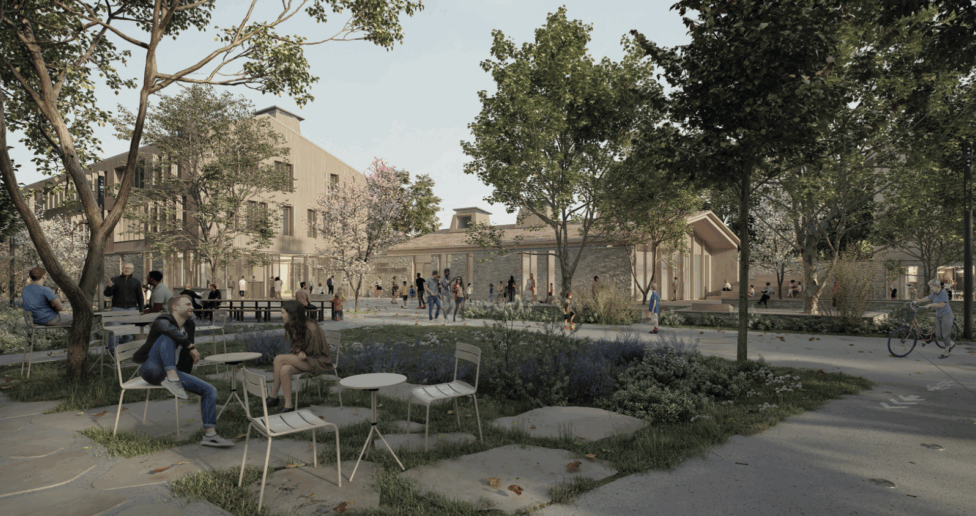 Capture-decran-2025-11-19-a-15.37.09-1024x516